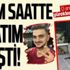 Son dakika: 'Yarım saatte hayatım değişti' Kız meselesi yüzünden oğlunu öldürdüler! Annenin feryadı yürekleri yaktı