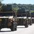 NATO Genel Sekreter Vekili Geoana, Steadfast Defender 2021 Tatbikatı'nın savunma amacıyla yapıldığını söyledi NATO Genel Sekreter Vekili Geoana, Steadfast Defender 2021 Tatbikatı'nın savunma amacıyla yapıldığını söyledi