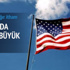 Wikipedia, NSA'ya dava açtı