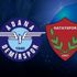 Adana Demirspor-Hatayspor maçı I CANLI ANLATIM