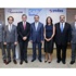 Yedaş’ın İş Süreçleri Sap İle ‘Mükemmel’