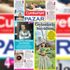 Cumhuriyet Pazar’da bu hafta
