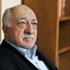 Gülen'e ABD'de 6 suçtan dava!