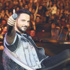 111. konser yılbaşında 111. konser yılbaşında