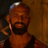 Survivor'da şok! Hasan'ı en yakını eledi Survivor'da şok! Hasan'ı en yakını eledi
