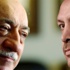 Fethullah Gülen hükümetle yollarının nasıl ayrıldığını açıkladı