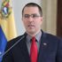 Venezuela ülkedeki AB Temsilcisini "istenmeyen kişi" ilan etti