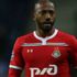 Manuel Fernandes, Süper Lig'e geri dönüyor