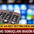 16 Aralık reyting sonuçları 2018 Savaşçı mı Elimi Bırakma mı Ağlama Anne mi kim birinci oldu 16 Aralık reyting sonuçları 2018 Savaşçı mı Elimi Bırakma mı Ağlama Anne mi kim birinci oldu