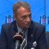 Fikret Orman: Dünyayı ayağa kaldırırım