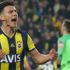 Atletico Madrid Eljif Elmas'ın peşini bırakmıyor