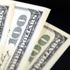 Dolar 7.55 üzerinde Dolar 7.55 üzerinde