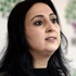 Figen Yüksekdağ için de soruşturma başlatıldı Figen Yüksekdağ için de soruşturma başlatıldı