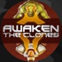 Awaken The Clones Play Store’da