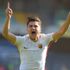 Cengiz Ünder, Leicester için sağlık kontrolünde Cengiz Ünder, Leicester için sağlık kontrolünde
