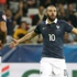 Benzema, EURO 2016'da yok