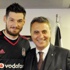 Boyko'nun maliyeti; 24.5 milyon TL