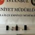 Son dakika: Tuzla'da uyuşturucu operasyonu: 2 kilo 656 gram uyuşturucu hap ele geçirildi! Son dakika: Tuzla'da uyuşturucu operasyonu: 2 kilo 656 gram uyuşturucu hap ele geçirildi!