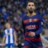Arda Turan Arsenal maçında oynayabilecek mi?