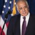 ABD'nin Afganistan özel temsilcisi Halilzad Kabil'de
