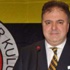 Fenerbahçe'de Aziz Yıldırım'ın ilk rakibi belli oldu