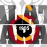 Galatasaray 109 yaşında