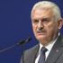 Başbakan Yıldırım: FETÖ'cüler hazin sondan asla kurtulamayacak Başbakan Yıldırım: FETÖ'cüler hazin sondan asla kurtulamayacak
