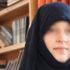 IŞİD esiri 15 yaşındaki hamile çocuk kurtarıldı