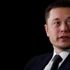 Elon Musk’a borsa dolandırıcılığı davası: Tesla yöneticiliği tehlikede