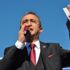 Erdoğan'dan Bülent Tezcan'a tazminat davası