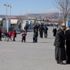 Yaklaşık 3 milyon Suriyeli kayıt altında Yaklaşık 3 milyon Suriyeli kayıt altında