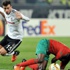 Beşiktaş'ın grubunda puan durumu Beşiktaş'ın grubunda puan durumu