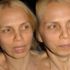 Sertab Erener: Yaşlanmayı biz seçiyoruz