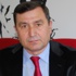 Orduspor, Avrupa peşinde Orduspor, Avrupa peşinde