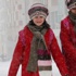 İstanbul'da yarın okullar tatil edildi mi?