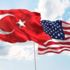 ABD ve Türkiye’den ortak açıklama: İlerlemeyi umuyoruz