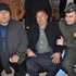 Şehidin Besni’deki Ailesine Acı Haber Ulaştı