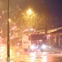 Erzurum karıştı
