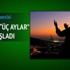 Üç aylar bugün başladı Üç aylar bugün başladı
