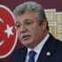 AK Parti'li Akbaşoğlu, CHP'li Özkoç'u istifaya davet etti