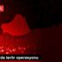 Şanlıurfa da terör operasyonu