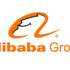 Alibaba, ABD’de 56.2 milyon $’lık hisse aldı