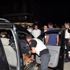''Adana Huzuru Güven Operasyonu 2'' düzenlendi: 37 gözaltı