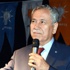 Bülent Arınç'tan kayyum yorumu