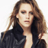 Serenay Sarıkaya'dan Adriana Lima açıklaması!