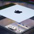 İstanbul'daki Apple Store'lar yeniden hizmete açılıyor İstanbul'daki Apple Store'lar yeniden hizmete açılıyor