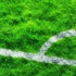 Konyaspor'da Trabzon mesaisi