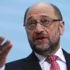 Schulz'dan referandum yorumu: Erdoğan'ın Türkiye olmadığını gösterdi