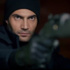 Ezra'dan bomba bir fragman daha!