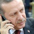 İmzalar imzalamaz telefonla aradı İmzalar imzalamaz telefonla aradı